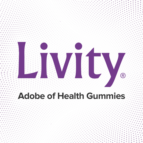 Livity