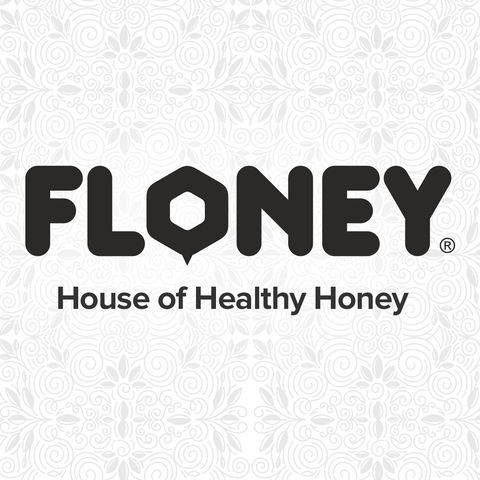 Floney