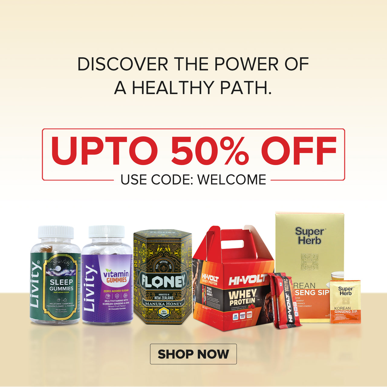 Genomelabs Better Nutrition for a Better Tomorrow