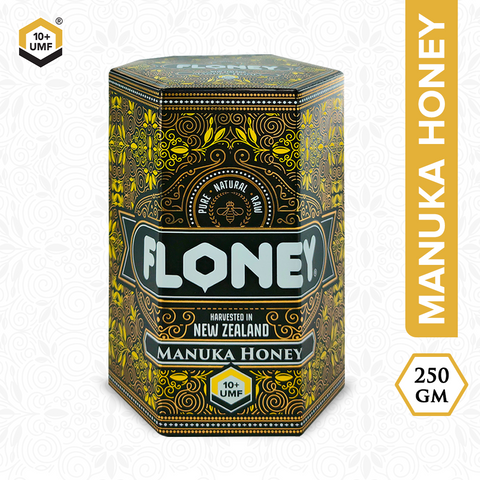 Floney Manuka Honey