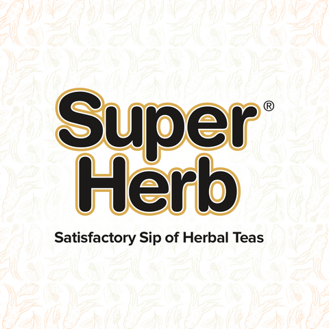 Super herb