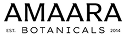 Amaara 1 (1)