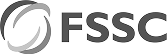 FSSC 1